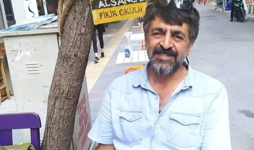 alsancak-ta-sokakta-fikir-okulu-5549.webp