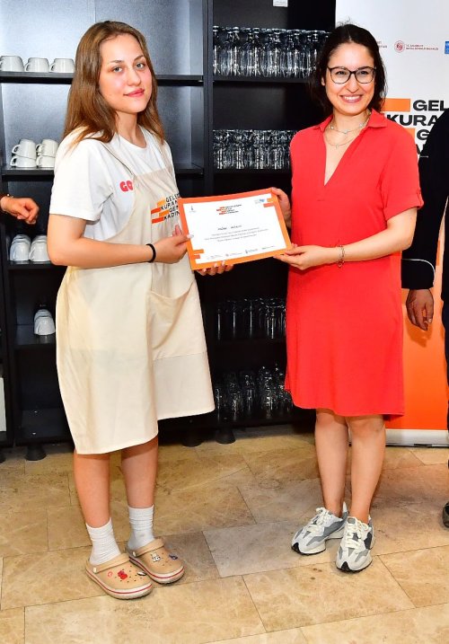 10072023-104655-0.jpg