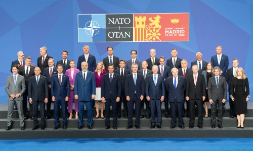 220107-natosummit-cqbanner.jpg