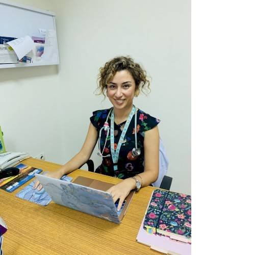 selin-cakmakci-karakaya.jpg