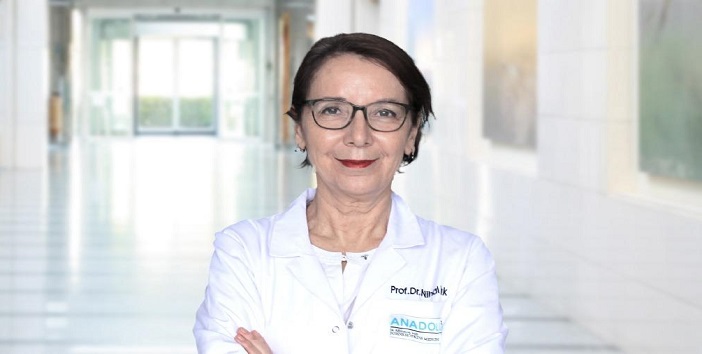1690180576-asm-profdr-nihalisik-gorseli.jpg