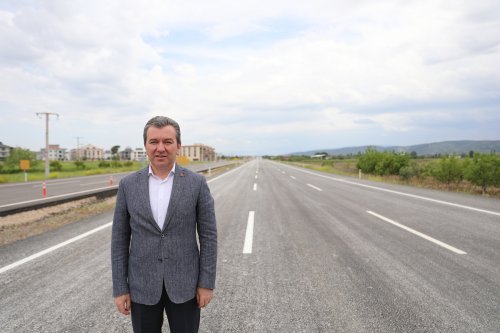 cevreyolu-1.jpg