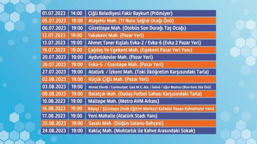 cigli-belediyesi-tiyatro-tiri-yaz-turnesine-cikiyor-feb585b89a77bb5955a12d6ed32008ae5000.jpeg