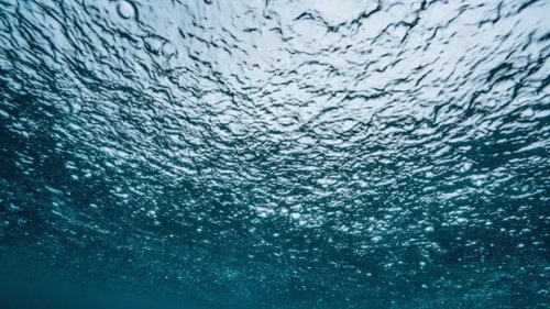 gulf-stream-2-e1690374852991.webp