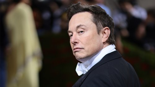 elon-musk-says-hell-resign-as-twitter-ceoeventually-3pzr.jpg