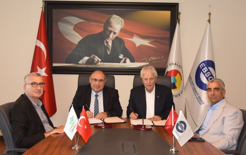 ebso-izmirgaz.jpg