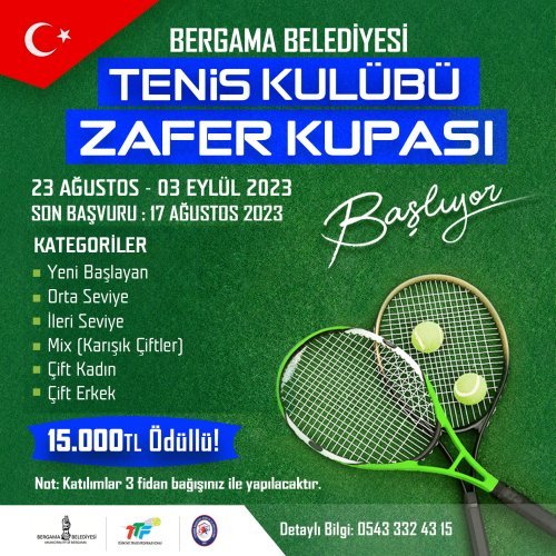 tenis-kulubu-001.jpg