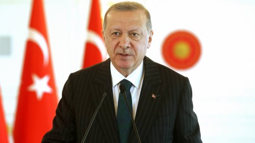 recep-tayyip-erdoganin-yakalandigi-gastroenterit-enfeksiyon-nedir-bp4c.jpg