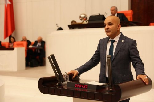 mahir-polat-kimdir-mahir-polat-kac-yasinda-15443391-3065-amp.jpg