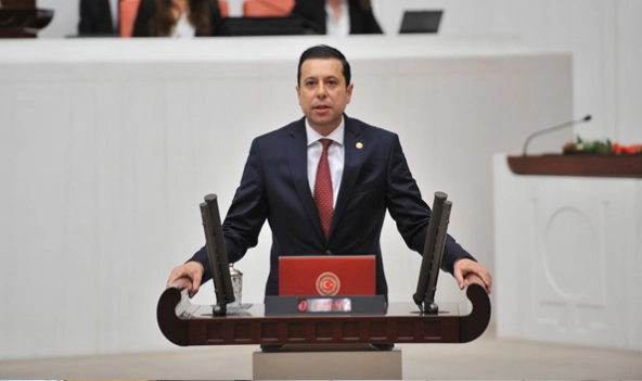ak-partili-kaya-dan-soyer-e-para-yoksa-ucak-nerede-5190.webp