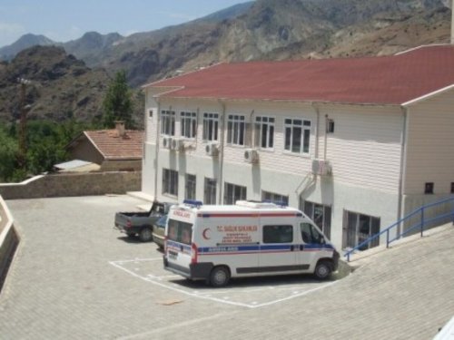 yusufeli-devlet-hastanesi-telefon-numarasi-ve-adresi.jpg