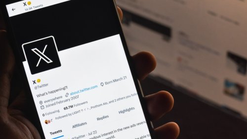 twitterin-logosu-telefonlarda-da-resmen-degisti-zsuh.jpg