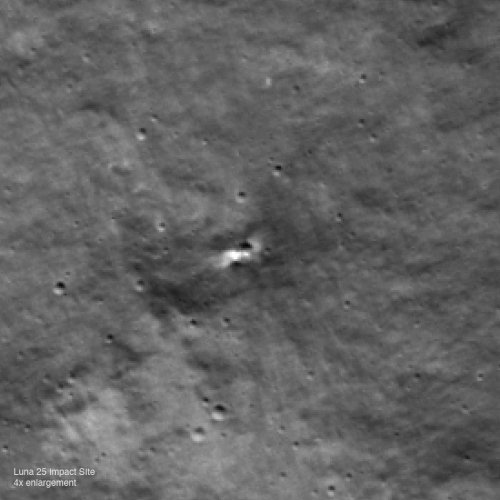 aw021108-02.jpg