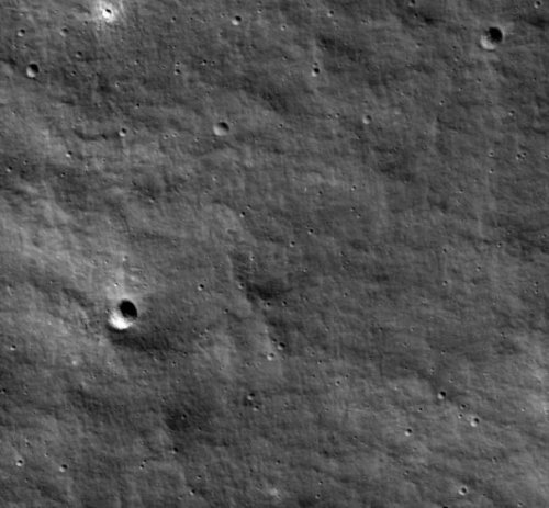 aw021108-03.jpg