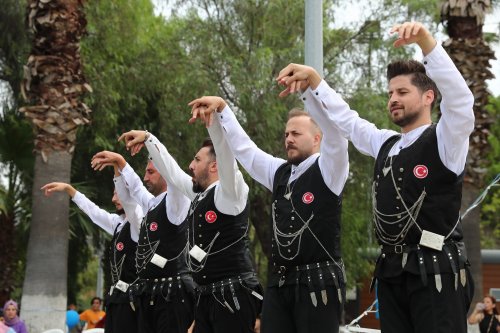 6-aliagada-balik-ekmek-senligi.jpg