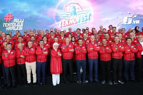 ege-universitesinden-teknofest-ankara-cikarmasi-20.jpg