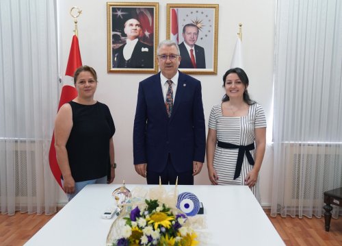 doc-dr-feyza-esra-erdogan-prof-dr-necdet-budak-ars-gor-serife-nur-bozdogan-1.jpg