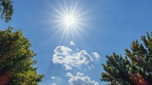 yurtta-hava-durumu-1693052275-dacvka.webp