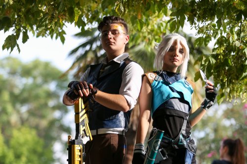 1694430155-cosplay01.jpg