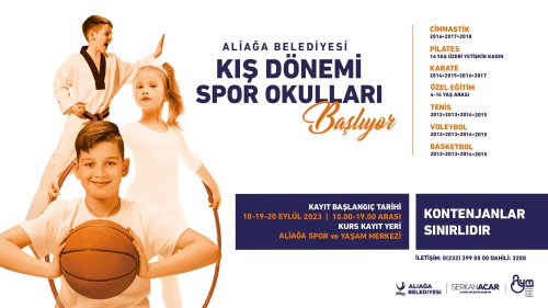 aymde-spor-zamani.jpg