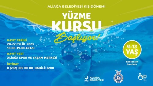 1-aliaga-spor-ve-yasam-merkezinde-yuzme-kurslari-basliyor.jpg