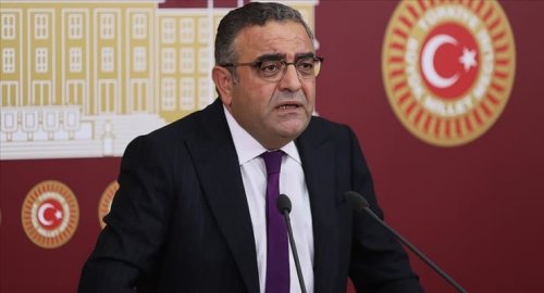 20220919-sezgin-tanrikulu.jpg