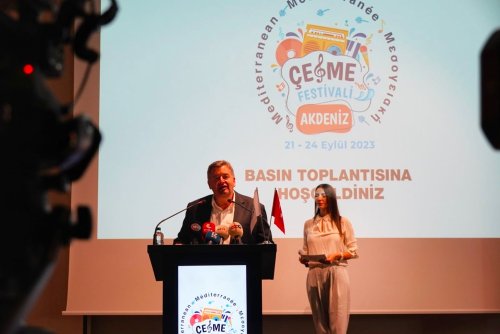 cesme-festivali-2023-akdeniz-temasiyla-basliyor5.jpg