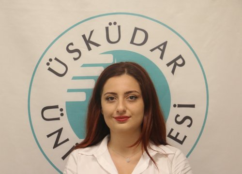 1695284198-elif-pek-tutu-retim-g-revlisi.jpg