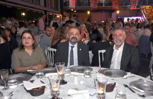 chp-bayraklidan-100uncu-yil-bulusmasi2.jpg