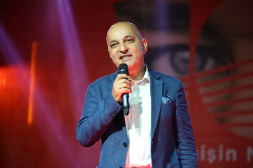 chp-bayraklidan-100uncu-yil-bulusmasi3.jpeg
