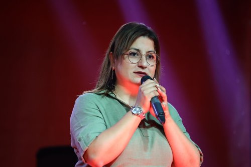 chp-bayraklidan-100uncu-yil-bulusmasi4.jpeg