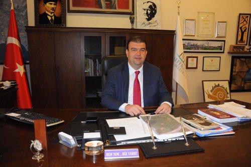ismail-yetiskin-2-002.jpeg