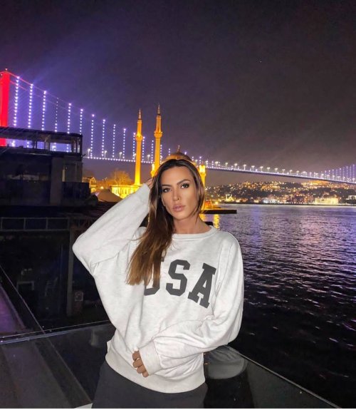 screenshot-20230921-114314-instagram.jpg