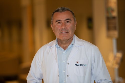 dr-onderaydin.jpg
