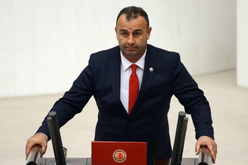 08-ednanarslan.jpg