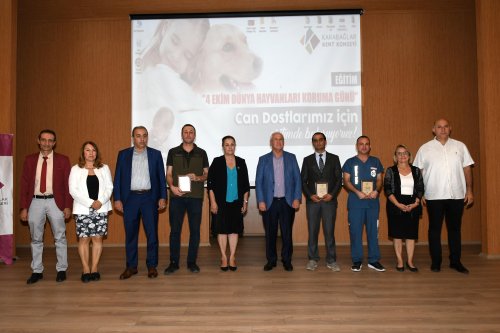 bu-egitim-can-dostlarimiz-icin-2-1.jpg