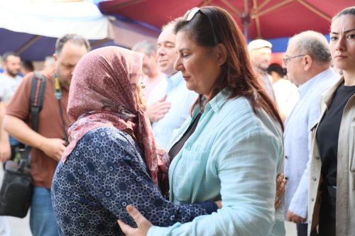 germencik-pazar-ziyareti-3.jpeg