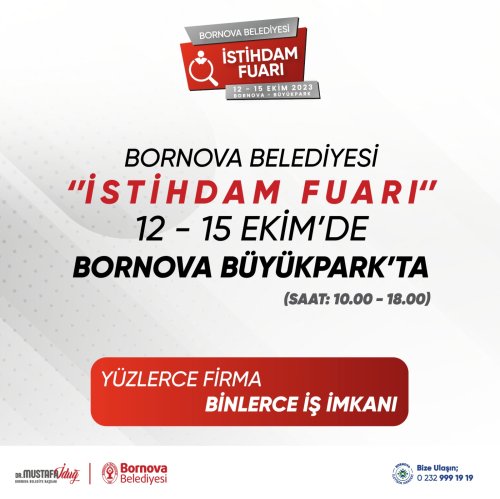 istihdam-fuari2.jpeg
