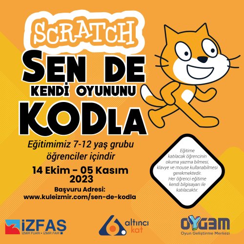 1697098012-sen-de-kendi-oyununu-kodla-1.jpg