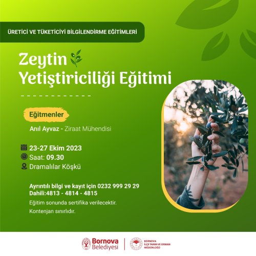 zeytincilik-egitimi.jpeg