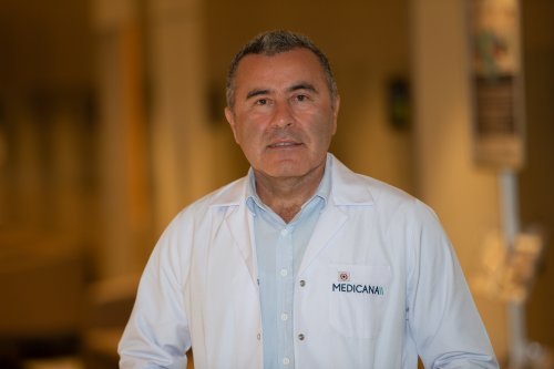 dr-onderaydin.jpg