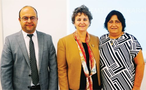 guner-guney-oya-turhaner-leman-ercam.jpg