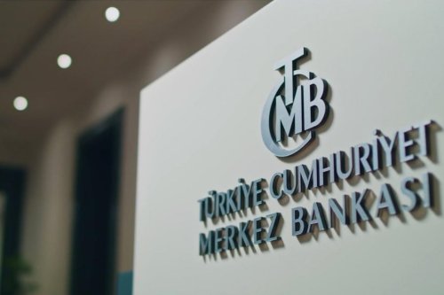 merkez-bankasi3.jpg