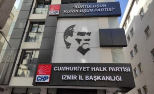 chp-izmir-de-pm-trafigi-kilicdaroglu-na-bu-dort-isim-mi-onerilecek-317825-news-big.jpg
