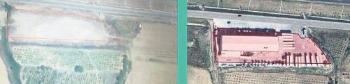 kacak-fabrika-medyaege-izmir.jpeg
