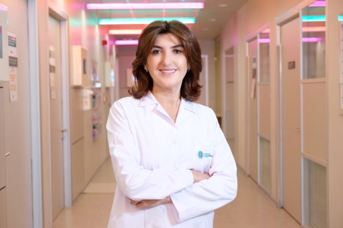 1699254908-uzm-dr-dilek-leyla-mamcu.jpg