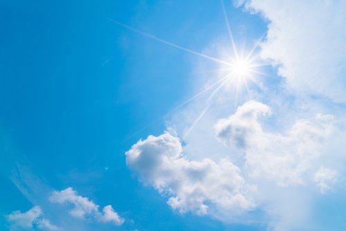 cloud-blue-sky.jpg