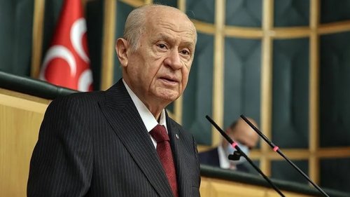 devlet-bahceli-3n05-cover.jpg