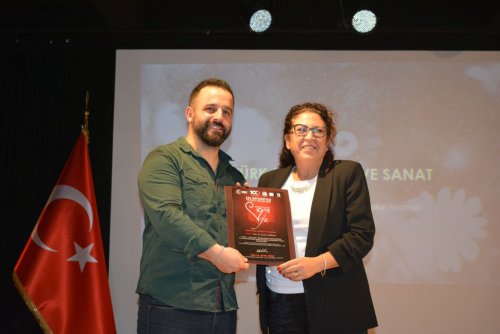 turk-mitolojisi-ve-sanat-doc-dr-dizar-ercivan-zencirci-1.jpg
