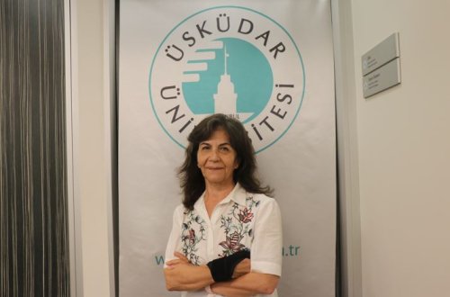 1699429764-prof-dr-g-ner-ulak-1-1.jpg
